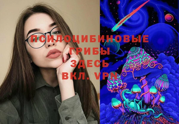 2c-b Новокубанск